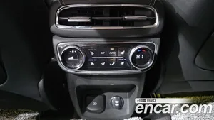 Genesis GV80, 2022 — миниатюра 19
