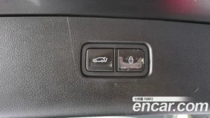 Genesis GV80, 2022 — миниатюра 20
