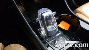 Volvo XC40, 2020 — миниатюра 9