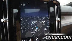 Volvo XC40, 2020 — миниатюра 14