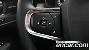 Volvo XC40, 2020 — миниатюра 19