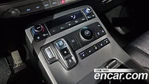 Hyundai Palisade, 2021 — миниатюра 9