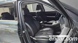 Hyundai Palisade, 2021 — миниатюра 11