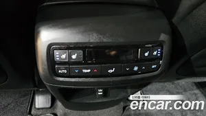 Hyundai Palisade, 2021 — миниатюра 17