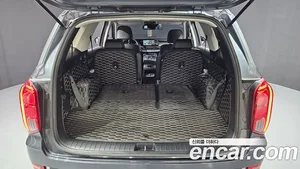 Hyundai Palisade, 2021 — миниатюра 20