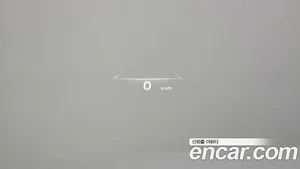 Kia Mohave, 2022 — миниатюра 17