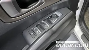 Kia Sorento, 2023 — миниатюра 13