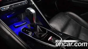 Renault QM6, 2019 — миниатюра 9