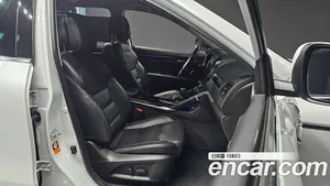 Renault QM6, 2019 — миниатюра 10