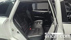 Renault QM6, 2019 — миниатюра 12