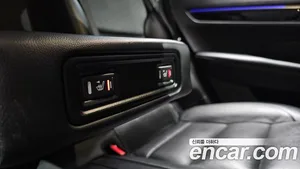 Renault QM6, 2019 — миниатюра 17