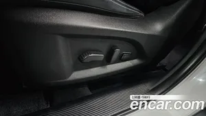 Renault QM6, 2019 — миниатюра 19
