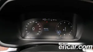 Volvo V60, 2022 — миниатюра 8