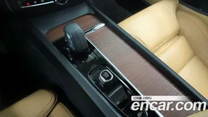 Volvo V60, 2022 — миниатюра 9