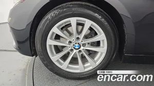 BMW 3-Series, 2017 — миниатюра 5