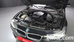 BMW 3-Series, 2017 — миниатюра 6