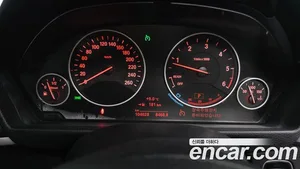 BMW 3-Series, 2017 — миниатюра 8