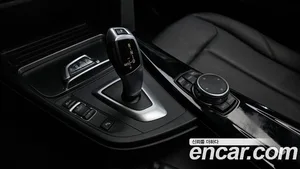 BMW 3-Series, 2017 — миниатюра 9