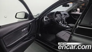 BMW 3-Series, 2017 — миниатюра 10