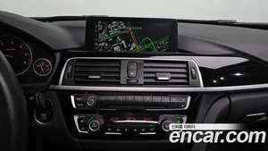 BMW 3-Series, 2017 — миниатюра 14
