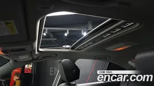 BMW 3-Series, 2017 — миниатюра 18