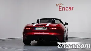 Jaguar F-type, 2021 — миниатюра 4