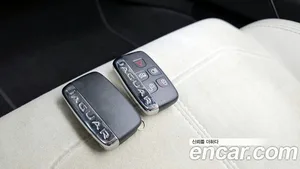 Jaguar F-type, 2021 — миниатюра 19