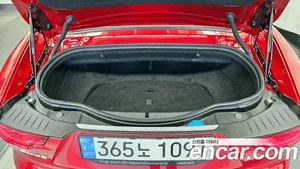 Jaguar F-type, 2021 — миниатюра 20