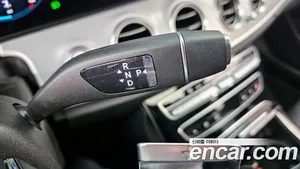Mercedes-Benz E-Class, 2020 — миниатюра 9