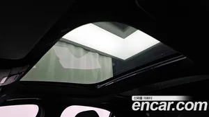 Mercedes-Benz E-Class, 2020 — миниатюра 19