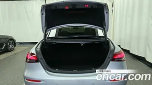 Mercedes-Benz E-Class, 2020 — миниатюра 20
