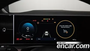 Hyundai Tucson, 2025 — миниатюра 8