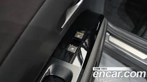 Hyundai Tucson, 2025 — миниатюра 19