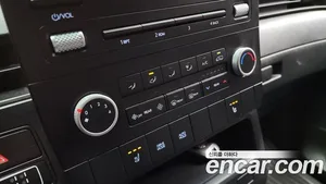 Hyundai Staria, 2021 — миниатюра 15