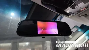Hyundai Staria, 2021 — миниатюра 17