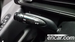 Hyundai Staria, 2021 — миниатюра 19