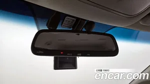 Kia Carnival, 2015 — миниатюра 17