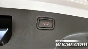 Kia Carnival, 2015 — миниатюра 20