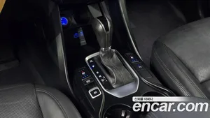 Hyundai Santa Fe, 2015 — миниатюра 9