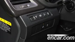 Hyundai Santa Fe, 2015 — миниатюра 16
