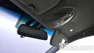 Hyundai Santa Fe, 2015 — миниатюра 20