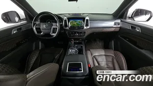 KGM Rexton, 2021 — миниатюра 7