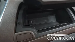 Chevrolet Trax, 2015 — миниатюра 18