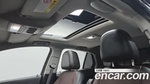 Chevrolet Trax, 2015 — миниатюра 19