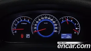 Hyundai Veracruz, 2014 — миниатюра 8