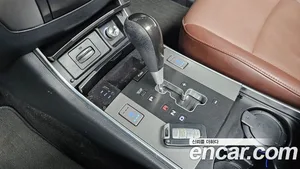 Hyundai Veracruz, 2014 — миниатюра 9