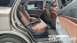 Hyundai Veracruz, 2014 — миниатюра 12