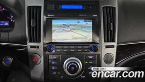 Hyundai Veracruz, 2014 — миниатюра 14