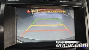 Hyundai Veracruz, 2014 — миниатюра 15