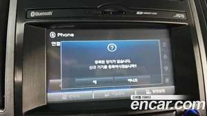 Hyundai Veracruz, 2014 — миниатюра 16